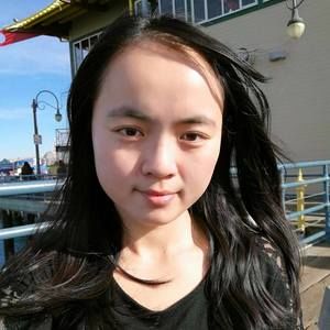 Meet your Posher, Xuehui